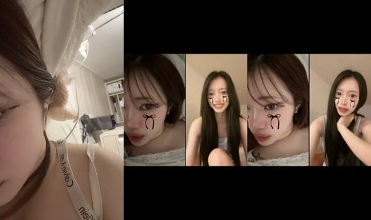 3hqls TikTok Live — Oct 8, 2026, 9:13 PM