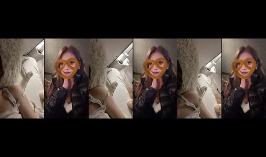 3hqls TikTok Live — Oct 9, 2026, 10:08 AM