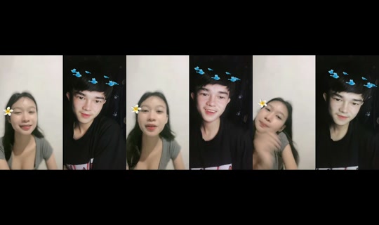 3icenatt TikTok Live — Oct 4, 2026, 2:49 PM
