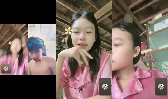 3icenatt TikTok Live — Oct 6, 2026, 6:41 AM