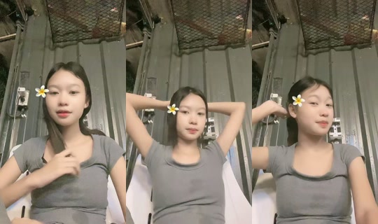 3icenatt TikTok Live — Oct 6, 2026, 7:41 PM
