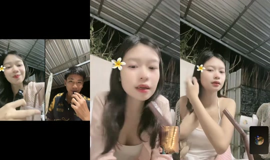 3icenatt TikTok Live — Oct 7, 2026, 6:37 PM