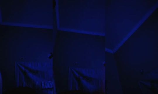 3is_wokee TikTok Live — Oct 2, 2026, 7:27 AM