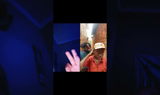 3is_wokee TikTok Live — Oct 2, 2026, 8:17 AM