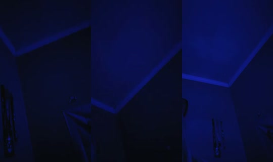 3is_wokee TikTok Live — Oct 2, 2026, 9:08 AM