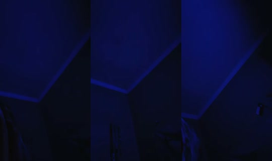 3is_wokee TikTok Live — Oct 2, 2026, 9:58 AM