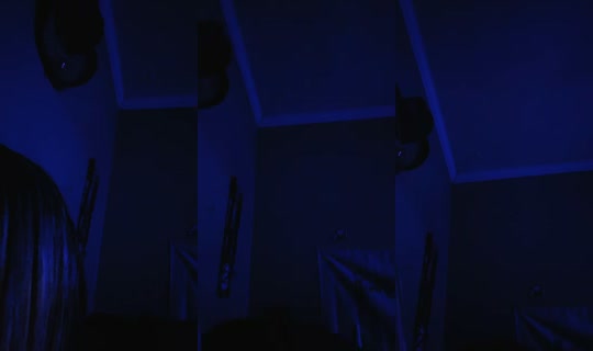 3is_wokee TikTok Live — Oct 3, 2026, 2:59 AM