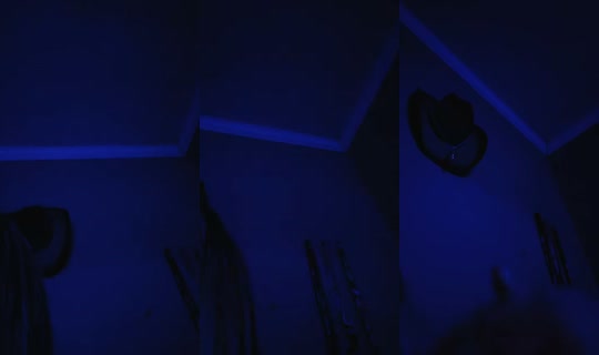 3is_wokee TikTok Live — Oct 3, 2026, 3:29 AM
