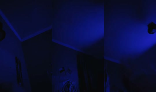 3is_wokee TikTok Live — Oct 3, 2026, 4:19 AM