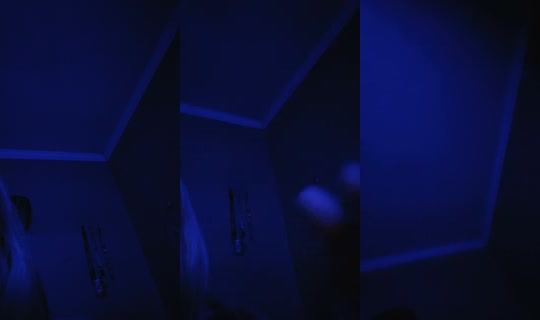 3is_wokee TikTok Live — Oct 3, 2026, 6:57 AM