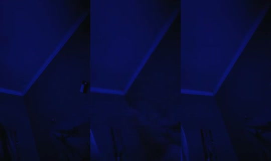 3is_wokee TikTok Live — Oct 3, 2026, 8:02 AM