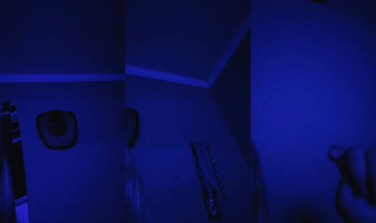 3is_wokee TikTok Live — Oct 4, 2026, 7:08 AM