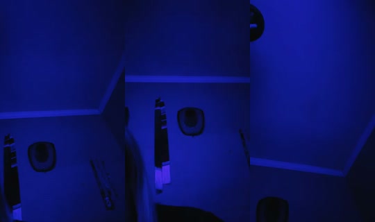 3is_wokee TikTok Live — Oct 4, 2026, 7:58 AM