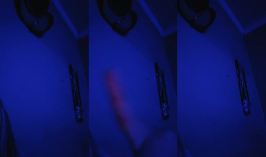 3is_wokee TikTok Live — Oct 5, 2026, 4:55 AM