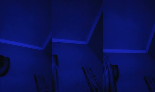 3is_wokee TikTok Live — Oct 5, 2026, 6:20 AM