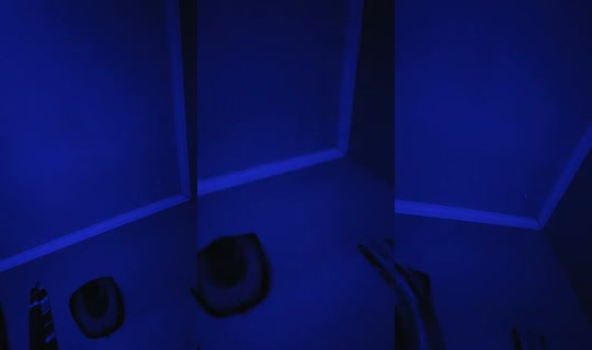 3is_wokee TikTok Live — Oct 5, 2026, 8:17 AM