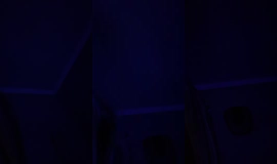 3is_wokee TikTok Live — Oct 6, 2026, 7:20 AM