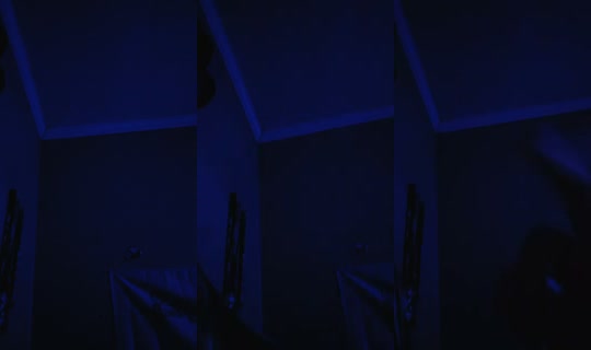 3is_wokee TikTok Live — Oct 7, 2026, 6:15 AM