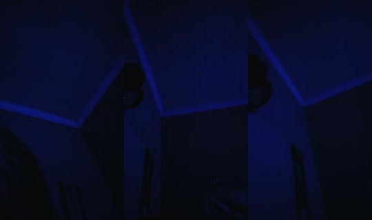 3is_wokee TikTok Live — Oct 8, 2026, 5:42 AM