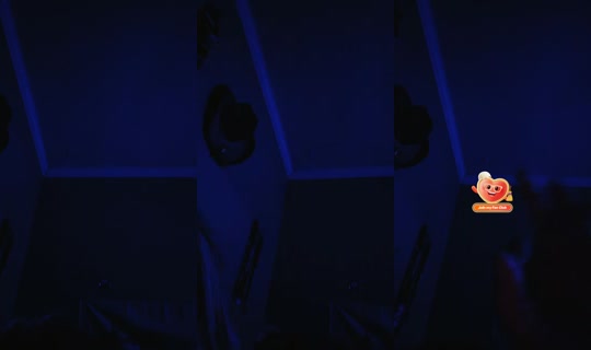 3is_wokee TikTok Live — Oct 8, 2026, 7:12 AM