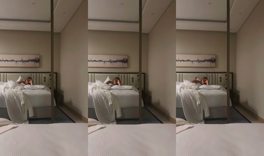 3itre_ TikTok Live — Aug 27, 2026, 11:20 PM