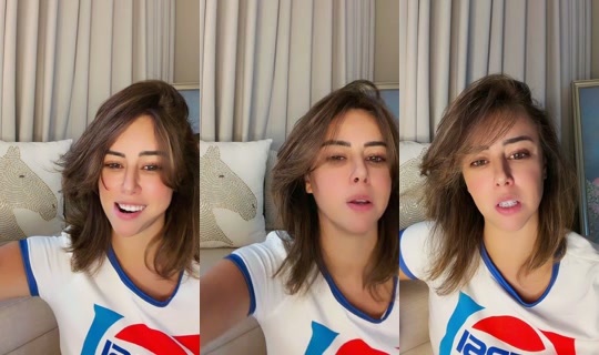 3itre_ TikTok Live — Sep 4, 2026, 1:59 PM