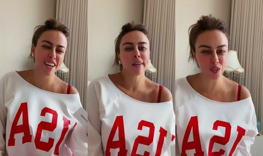 3itre_ TikTok Live — Sep 6, 2026, 9:58 AM