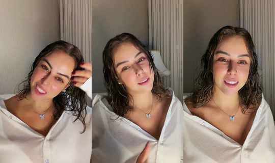 3itre_ TikTok Live — Sep 6, 2026, 2:26 PM