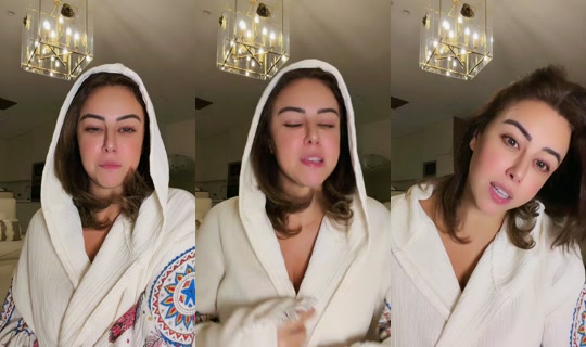 3itre_ TikTok Live — Sep 20, 2026, 10:54 AM