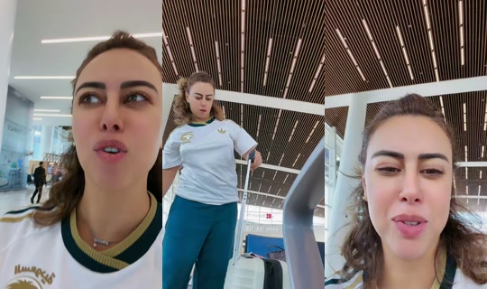 3itre_ TikTok Live — Sep 22, 2026, 6:11 AM