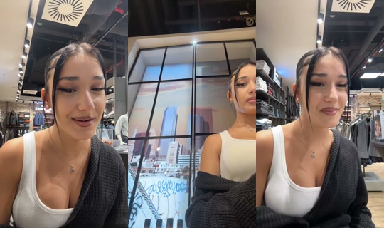 3laaa04_ TikTok Live — Sep 29, 2026, 2:43 PM