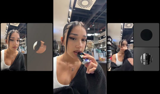 3laaa04_ TikTok Live — Sep 29, 2026, 3:34 PM