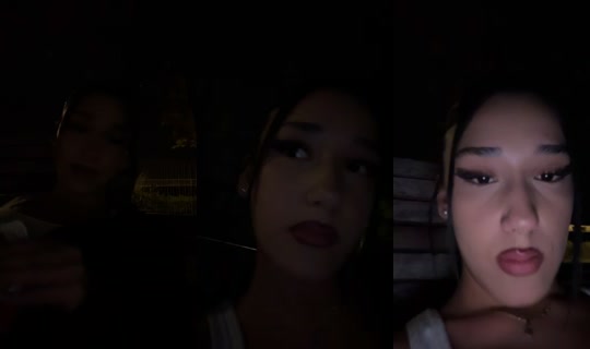 3laaa04_ TikTok Live — Sep 29, 2026, 6:52 PM
