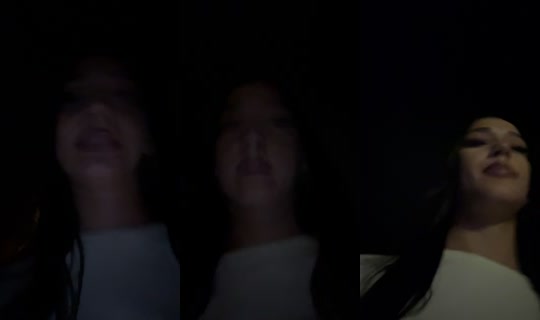 3laaa04_ TikTok Live — Sep 30, 2026, 8:30 PM
