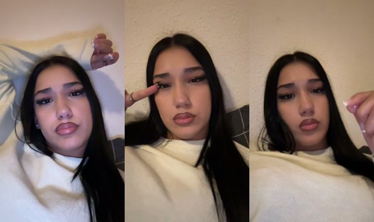 3laaa04_ TikTok Live — Sep 30, 2026, 9:43 PM