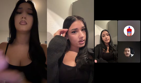 3laaa04_ TikTok Live — Oct 1, 2026, 9:02 PM