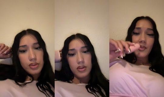 3laaa04_ TikTok Live — Oct 3, 2026, 9:43 PM
