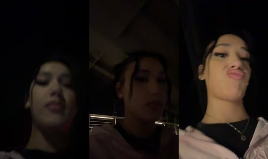 3laaa04_ TikTok Live — Oct 4, 2026, 8:07 PM