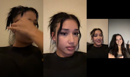 3laaa04_ TikTok Live — Oct 4, 2026, 9:53 PM