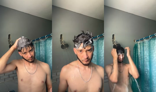 3lijaah__pr TikTok Live — Sep 3, 2026, 2:40 PM