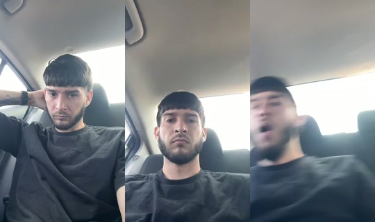 3lijaah__pr TikTok Live — Sep 3, 2026, 4:26 PM