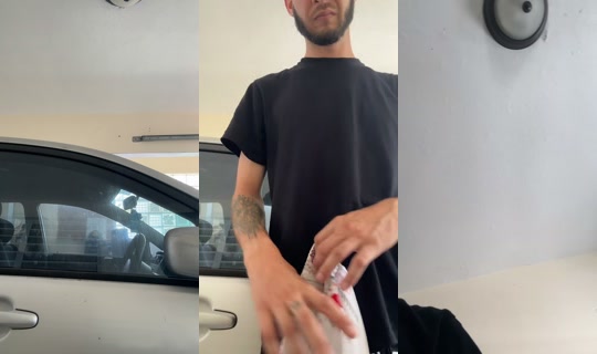 3lijaah__pr TikTok Live — Sep 7, 2026, 4:10 PM