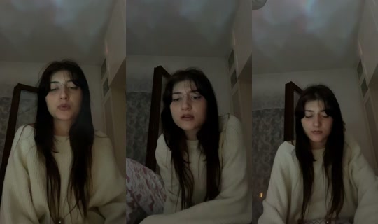 3lililly TikTok Live — Sep 28, 2026, 6:15 PM