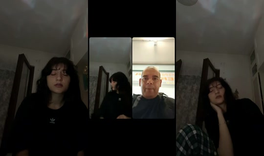 3lililly TikTok Live — Oct 2, 2026, 6:42 PM