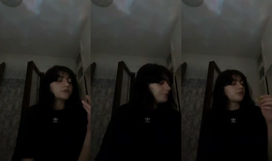 3lililly TikTok Live — Oct 2, 2026, 7:32 PM