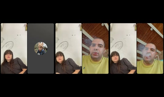 3lililly TikTok Live — Oct 4, 2026, 11:29 AM