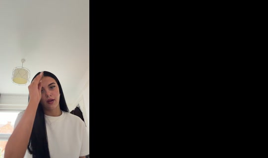 3lishaaprice TikTok Live — Aug 30, 2026, 1:03 PM