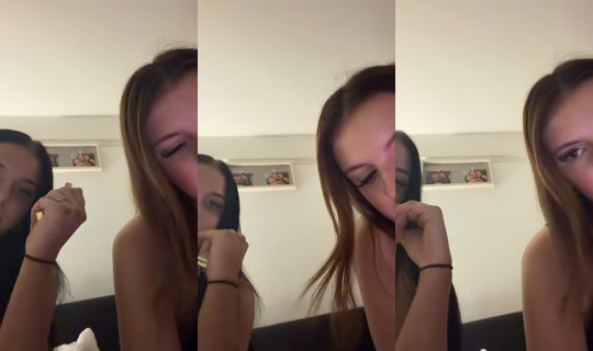 3lishaaprice TikTok Live — Sep 20, 2026, 11:22 PM