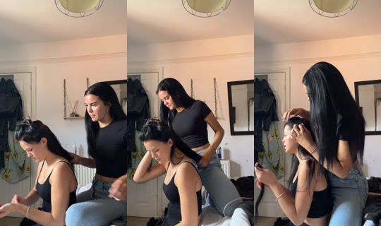 3lishaaprice TikTok Live — Sep 30, 2026, 12:26 PM