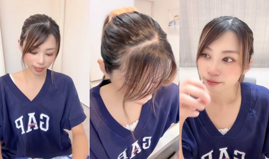 3mama.lisa TikTok Live — Aug 24, 2026, 1:24 AM